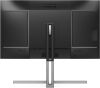 AOC U32U3CV 31.5" 4K Nano IPS Monitor 60Hz 4ms Display HDR400