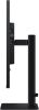 Samsung Viewfinity S60UD 32" Quad HD Monitor USB C HDR10