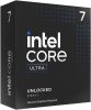 Intel Core Ultra 7 265KH CPU/Processor 20 Core 20 Threads Up to 5.5GHz 30MB Cache 125W