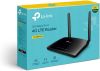 TP-Link TL-MR6400 4G LTE Router up to 300Mbps Wireless (SIM Sold Separately)
