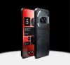 Nothing Phone (2a) 6.7" Smart Phone Dimensity 7200 Pro 12GB 256GB Android Black
