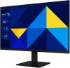 Samsung Essential S3 S30GD 27" Full HD IPS Monitor 100Hz Refresh 5ms