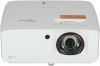 Optoma UHZ35ST 4K Ultra HD Laser Projector Short Throw up to 240Hz Refresh