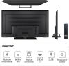 Toshiba Fire TV 65" 4K Ultra HD HDR and Dolby Atmos Support Built In Alexa