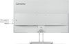 Lenovo L27i-4A 27" Full HD Monitor 100Hz Refresh Rate Built In Speakers - Grey