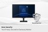 Samsung M5 M50F 32" Full HD Smart Monitor 60Hz Smart TV Apps