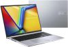 ASUS Vivobook 16 M1605YA-MB296W 16" Laptop AMD Ryzen 7 16GB RAM 512GB SSD
