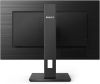 Philips B Line 243B1/00 23.8" Full HD Monitor USB C with Power Delivery