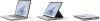 Microsoft Surface Laptop Studio 2 14.4" Touchscreen Laptop 16GB RAM 512GB SSD RTX 4050