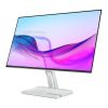 Lenovo L27i-4A 27-inch FHD IPS 100Hz Monitor Built-in speakers