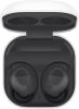 Samsung Galaxy Buds FE In Ear Active Noise Cancelling Wireless Earbuds Black