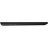 MSI Summit A16 AI+ A3HMTG-027UK 16" Touchscreen Laptop Ryzen AI 9 32GB 1TB 880M