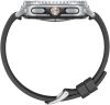 Samsung Galaxy Watch8 Classic LTE 46mm AMOLED Display Rotating Bezel - Black