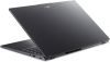 Acer Aspire 15 A15-61M 15.6" Full HD Laptop AMD Ryzen 7 16GB RAM 1TB SSD