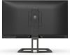 Philips Brilliance 7000 27" 4K UHD Mini LED Monitor DisplayHDR 1400 Thunderbolt