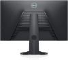 Dell S2421HGF 23.8" Full HD Gaming Monitor G-Sync Compatible - Black