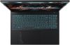 Gigabyte G6 KF 16" Gaming Laptop Intel Core i7 16GB RAM 1TB SSD RTX 4060