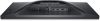 Dell S2421HGF 23.8" Full HD Gaming Monitor G-Sync Compatible - Black