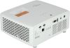 Optoma UHZ35ST 4K Ultra HD Laser Projector Short Throw up to 240Hz Refresh