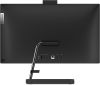Lenovo IdeaCentre AIO 3 24ALC6 23.8" AIO Desktop AMD Ryzen 5 8GB RAM 512GB SSD