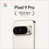 Google Pixel 9 Pro 6.3" Android Phone Super Actua OLED 16GB 512GB Hazel