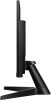 Samsung S27C310EAU 27" Full HD Monitor 75Hz Refresh Wall Mountable