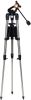 Celestron Inspire 70AZ 70mm Refractor Telescope Height Adjustable Blue