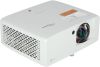 Optoma UHZ35ST 4K Ultra HD Laser Projector Short Throw up to 240Hz Refresh