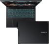 Gigabyte G6 KF 16" Gaming Laptop Intel Core i7 16GB RAM 1TB SSD RTX 4060