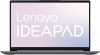 Lenovo IdeaPad 1 15IJL7 15.6" Full HD Laptop Intel N6000 4GB RAM 128GB SSD Grey