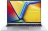 ASUS Vivobook 16 M1605 16" Laptop AMD Ryzen 5 8GB RAM 512GB SSD