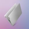 Lenovo IdeaPad Slim 5 14IRL8 14" OLED Laptop Intel Core i7 16GB RAM 1TB SSD