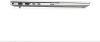 HP Envy 15-ep0008na 15.6" 4K OLED Touchscreen Laptop Intel i7 16GB RAM 1TB SSD RTX 2060