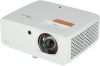 Optoma UHZ35ST 4K Ultra HD Laser Projector Short Throw up to 240Hz Refresh