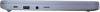 Lenovo 100e Chromebook Gen 3 11.6" Laptop Intel N4500 4GB 64GB ChromeOS Blue