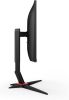 AOC 23.8" Quad HD Gaming Monitor 165Hz 1ms MPRT Built In Speakers