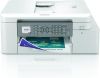 Brother MFC-J4340DW All-in-One Wireless Inkjet Printer with Fax Copy Scan Print