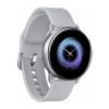 Samsung Galaxy Watch Active 40mm Touchscreen Smart Watch 4GB RAM Silver