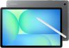 Samsung Galaxy Tab S10 FE 10.9" Tablet 8GB RAM 128GB Storage Android Grey