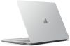 Microsoft Surface Laptop Go 3 12.4" Touch Laptop Intel i5 16GB RAM 256GB SSD