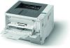 OKI B432dn A4 Mono Laser Printer up to 40ppm - White