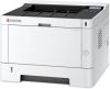 Kyocera ECOSYS PA4000x A4 Monochrome Laser Printer up to 40ppm