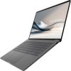 ASUS Zenbook A14 UX3407 14" OLED Laptop Snapdragon X Plus 32GB RAM 1TB SSD