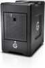 SANDisk Professional G-RAID Shuttle 4 104TB RAID Storage 4 Bays Thunderbolt 3