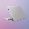 Lenovo IdeaPad Slim 5 14IRL8 14" OLED Laptop Intel Core i7 16GB RAM 1TB SSD