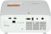 Optoma UHZ35ST 4K Ultra HD Laser Projector Short Throw up to 240Hz Refresh