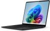 Microsoft Surface Laptop 7 13.8" Touchscreen Laptop Snapdragon X Elite 16GB RAM 1TB SSD Black