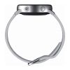 Samsung Galaxy Watch Active 40mm Touchscreen Smart Watch 4GB RAM Silver