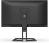 Philips Brilliance 7000 27" 4K UHD Mini LED Monitor DisplayHDR 1400 Thunderbolt