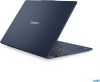 Lenovo IdeaPad Slim 5 16IRH10 16" Laptop Intel Core i5 16GB RAM 1TB SSD Blue
